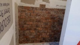 tile1.jpg