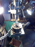 REWORKING THE SAW VISE4.jpg