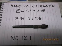 mini-Eclipse pin vice 121.jpg
