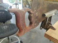 Resized_20180605_150440.jpeg