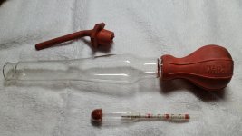 20181120_095123.jpg