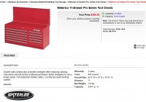 Waterloo WI-1511 conwell tool box.JPG