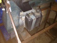 IMG_0748[1].jpg