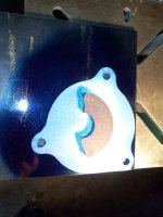 MAKING THE MOUNTING PLATE1.jpg