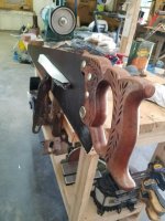 Resized_20180606_145709.jpg