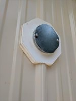 IMG_20180815_124144.jpg