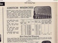 79C3F151-C47E-4A6E-A7D3-224EBF184BC3.jpg