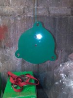 MAKING THE MOUNTING PLATE3.jpg