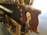 Resized_20180606_145700.jpeg