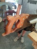 Resized_20180606_145705.jpg