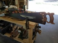 Resized_20180606_145716.jpeg