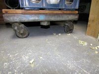 Manure Scraper 2.jpg
