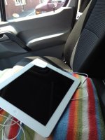 IMG_0001.jpg IMG_0001.jpg