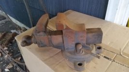 Sterling 285-1.jpg