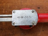 20180920_153827.jpg