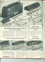 Firestone Catalog 2.jpg