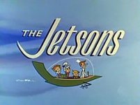 250px-Jetsonslogo640x480.jpg