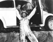 herbie-goes-to-monte-carlo-silver-screen.jpg