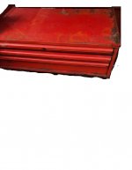 KRA429.jpg