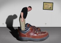 bigshoes.jpg