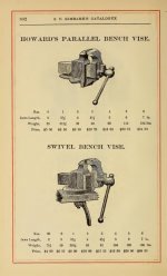 Howards Vises 1876_0000.jpg