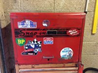 toolbox.jpg
