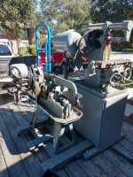 IMG_20181012_145310094_HDR.jpg