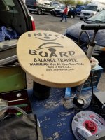 20180504_073158.jpg