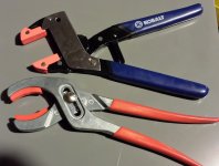 soft-jaw-pliers.jpeg