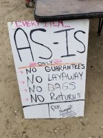 20180504_075847.jpg