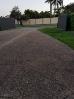20181103_180426.jpg