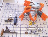 YSG Clamps SO Starrett Proto torque ss.jpg