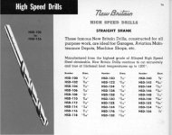1953 NB cat excerpt_Drills.jpg