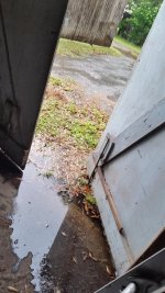 20180421_100035.jpg