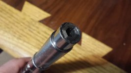 20180607_013825.jpg