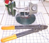 YS3 NS Fiskars.jpg