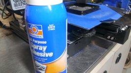 bed spray.jpg