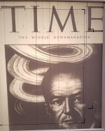 TIME Jan 17, 1949_HHH Cover.jpg