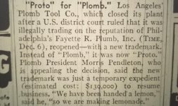 TIME Jan 17, 1949_Blurb.jpg