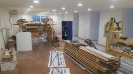 upfloor2.jpg