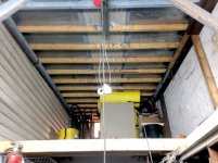 SteelRack3429.jpg