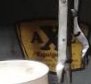 484F8946-75C6-4B44-8F57-219FA5DFFF0F.jpeg