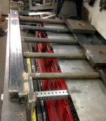 SteelRack3595.jpg