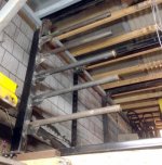 SteelRack3596.jpg