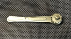 9724AE8E-4D71-4E41-8C7C-D6E304A52007.jpg