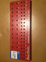 2C30A136-3FE2-40AD-B8B2-68ADD664D5FF.jpg
