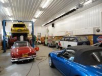 DSC000652.jpg
