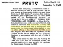 Proto TM 501,030 Jul 13, 1948.jpg
