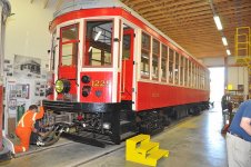 12601aldergroveInterurban5691WEB.jpg