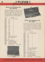 23622A2A-AFCA-4764-9431-FF4667AF5F22.jpg